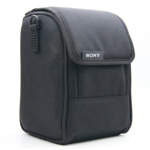 * OPEN BOX EXCELLENT * Sony FE 12-24mm f/2.8 GM Lens at PROCAM | procam.com