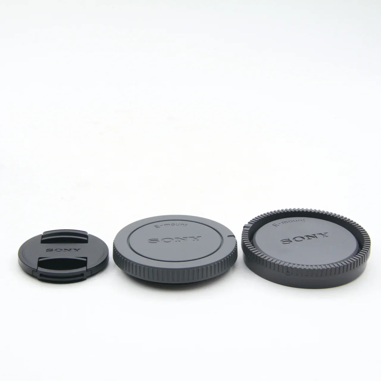 * OPEN BOX EXCELLENT * Sony Alpha a7C Mirrorless Digital Camera with FE 28-60mm f/4-5.6 Lens (Silver) at PROCAM | procam.com