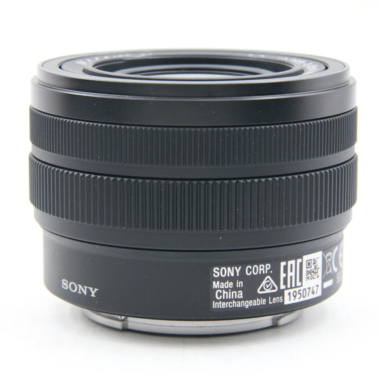 * OPEN BOX EXCELLENT * Sony Alpha a7C Mirrorless Digital Camera with FE 28-60mm f/4-5.6 Lens (Silver) at PROCAM | procam.com