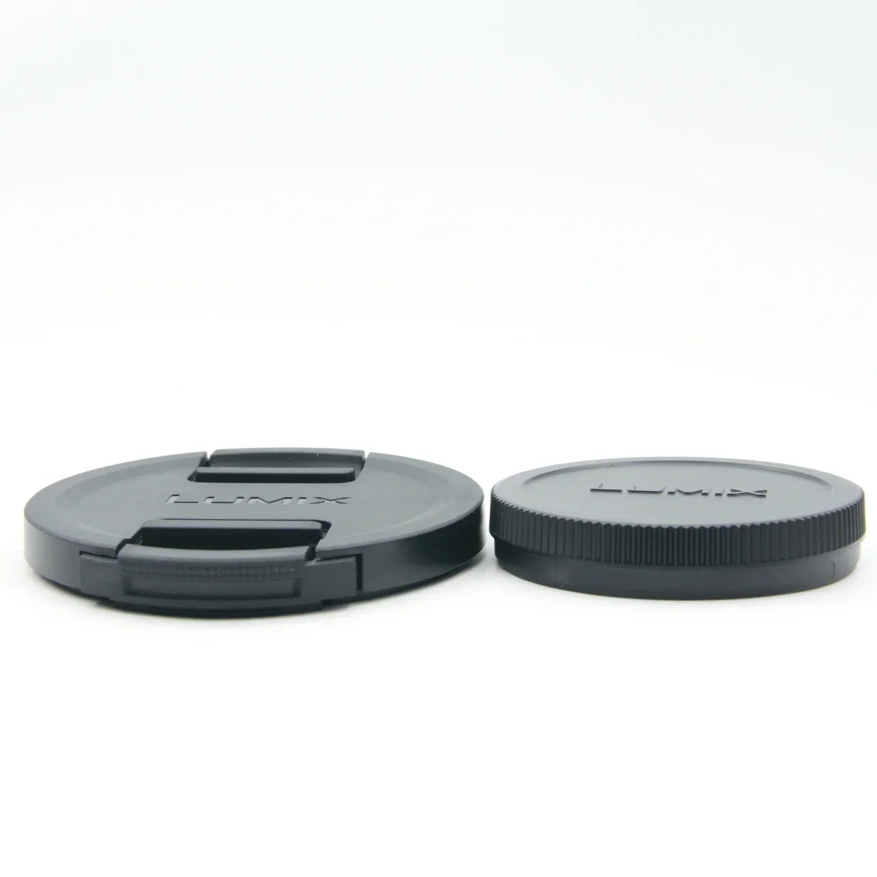 * OPEN BOX EXCELLENT * Panasonic Lumix S 14-28mm f/4-5.6 MACRO Lens (Leica L-Mount) at PROCAM | procam.com