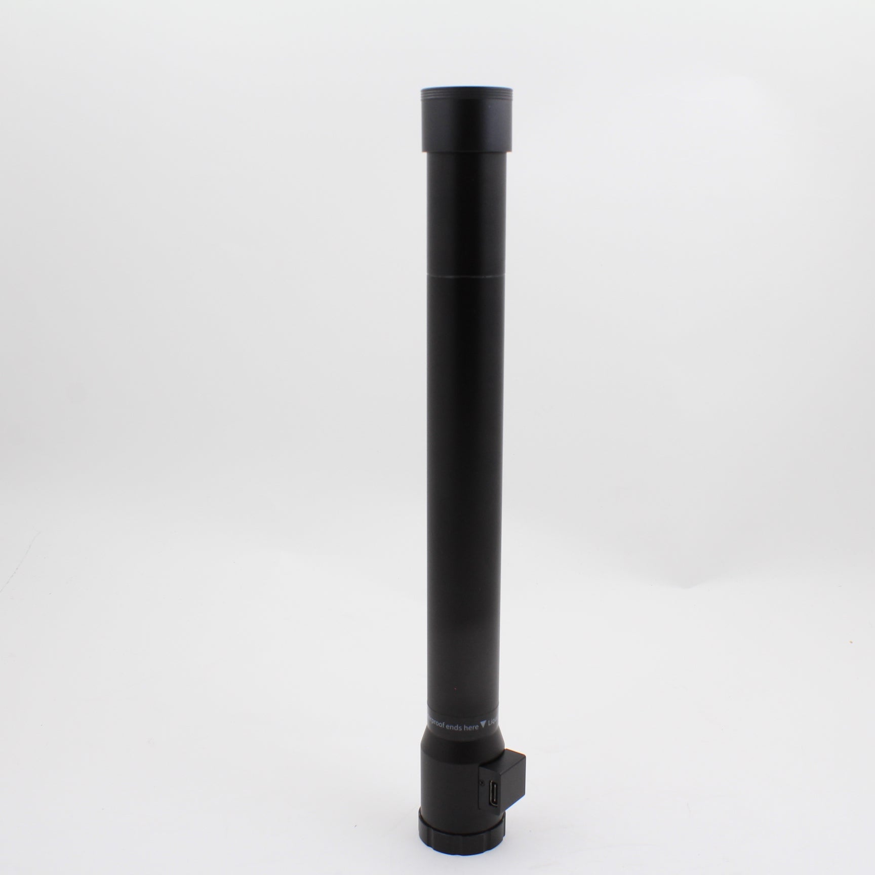 * OPEN BOX EXCELLENT * Laowa 24mm T14 2x Periprobe Lens for Canon EF