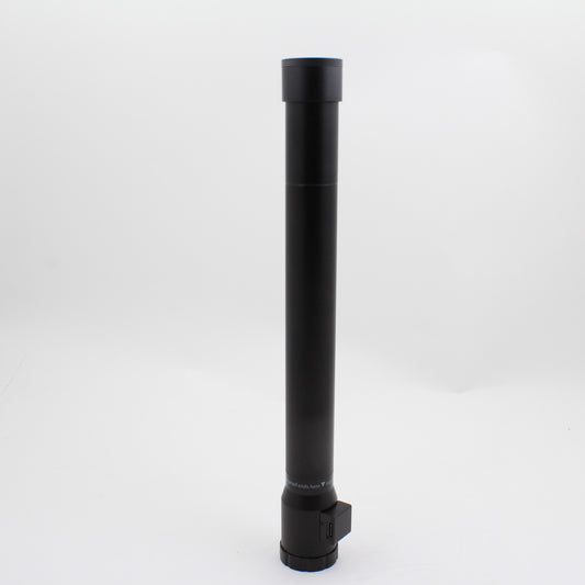 * OPEN BOX EXCELLENT * Laowa 24mm T14 2x Periprobe Lens for Canon EF