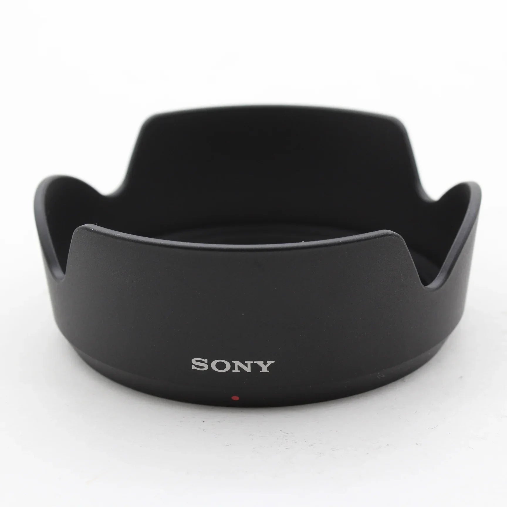 * OPEN BOX GOOD * Sony E 15mm f/1.4 G Lens at PROCAM | procam.com