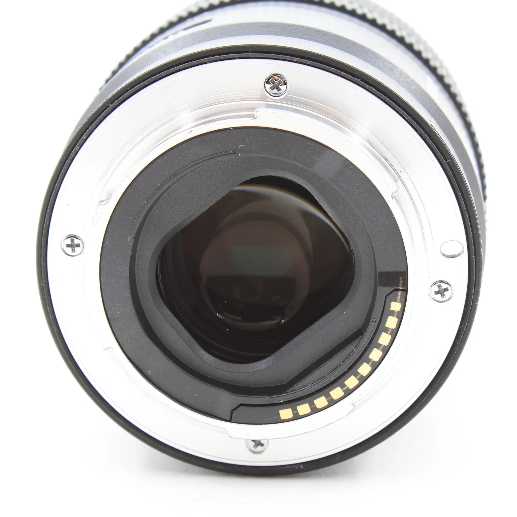 * OPEN BOX GOOD * Sony E 15mm f/1.4 G Lens at PROCAM | procam.com