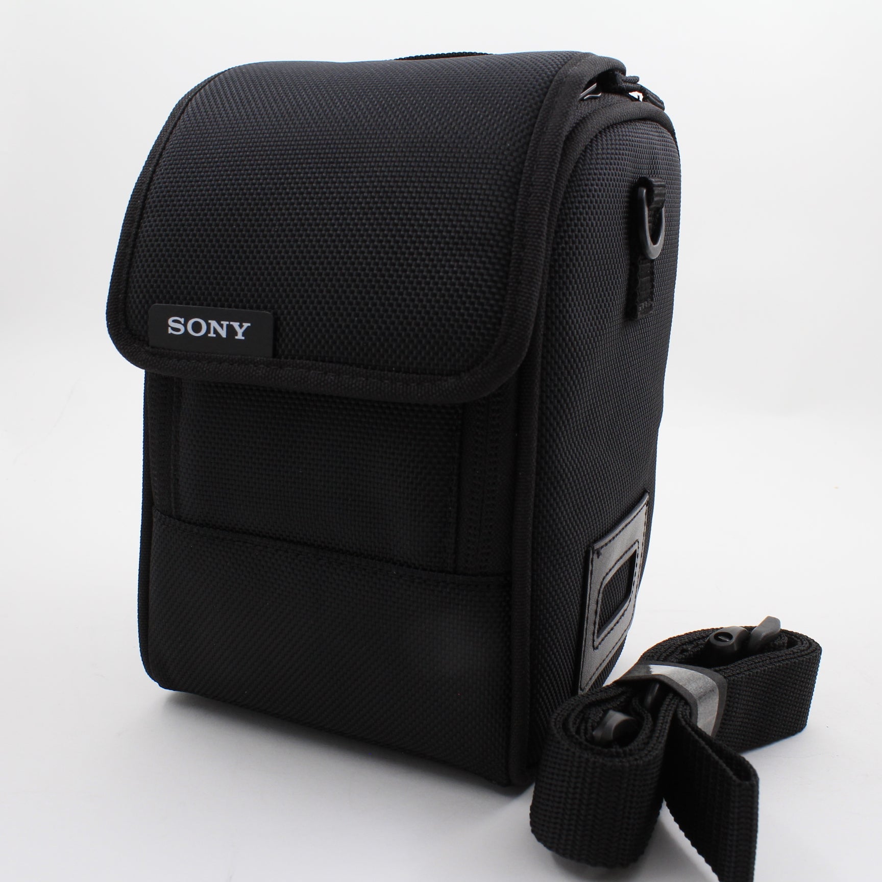 * OPEN BOX EXCELLENT * Sony FE 24-70mm f/2.8 GM Lens (Version 1)