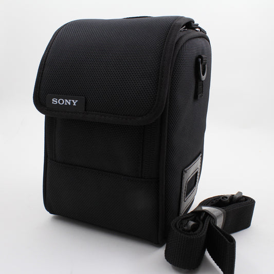 * OPEN BOX EXCELLENT * Sony FE 24-70mm f/2.8 GM Lens (Version 1)