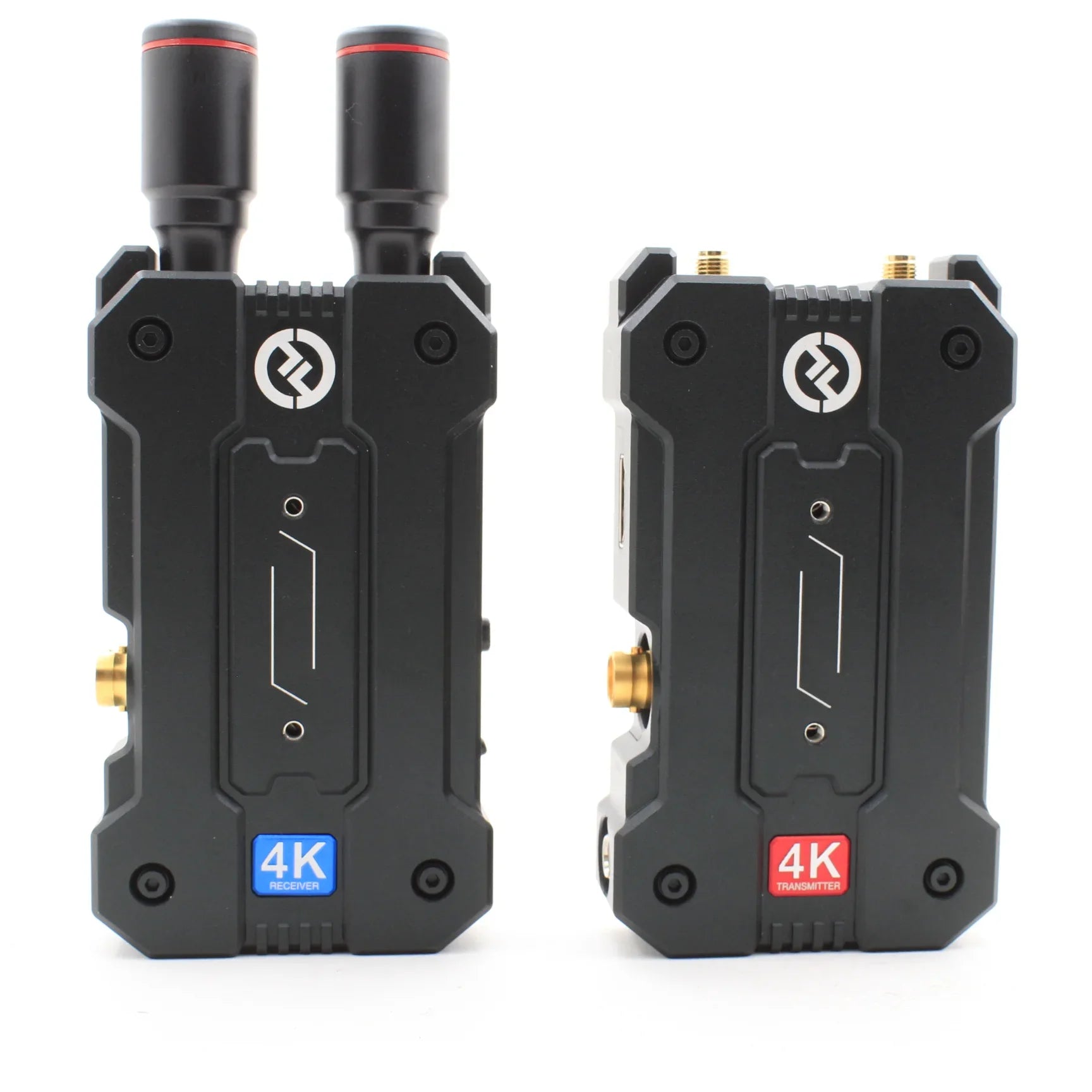 * OPEN BOX EXCELLENT * Hollyland Mars 4K SDI/HDMI Wireless Video Transmission System at PROCAM | procam.com