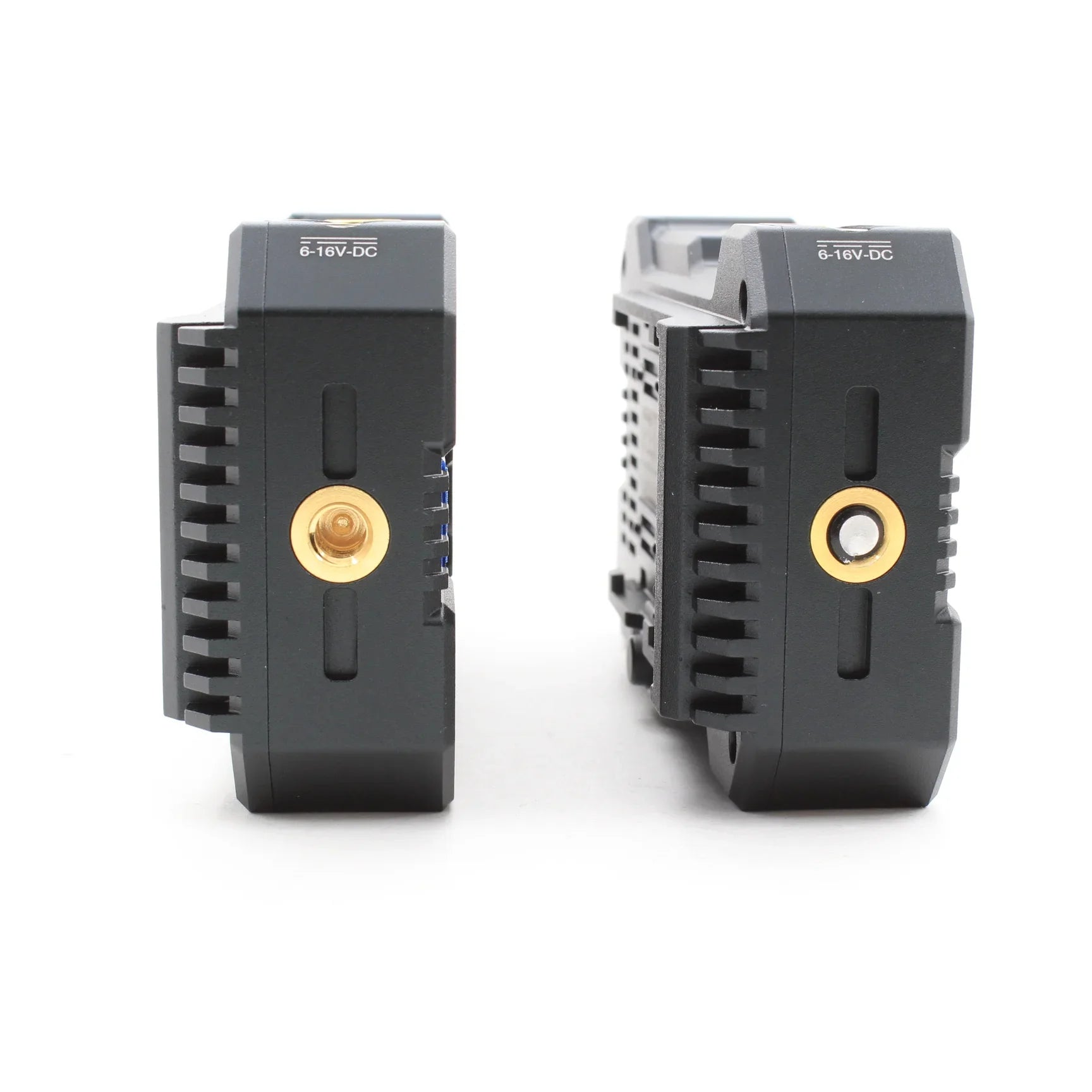 * OPEN BOX EXCELLENT * Hollyland Mars 4K SDI/HDMI Wireless Video Transmission System at PROCAM | procam.com