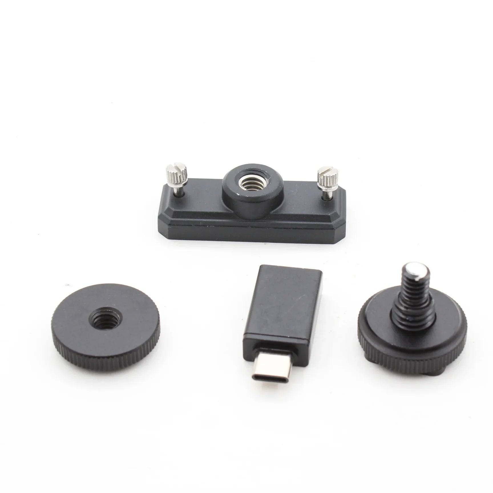* OPEN BOX EXCELLENT * Hollyland Mars 4K SDI/HDMI Wireless Video Transmission System at PROCAM | procam.com