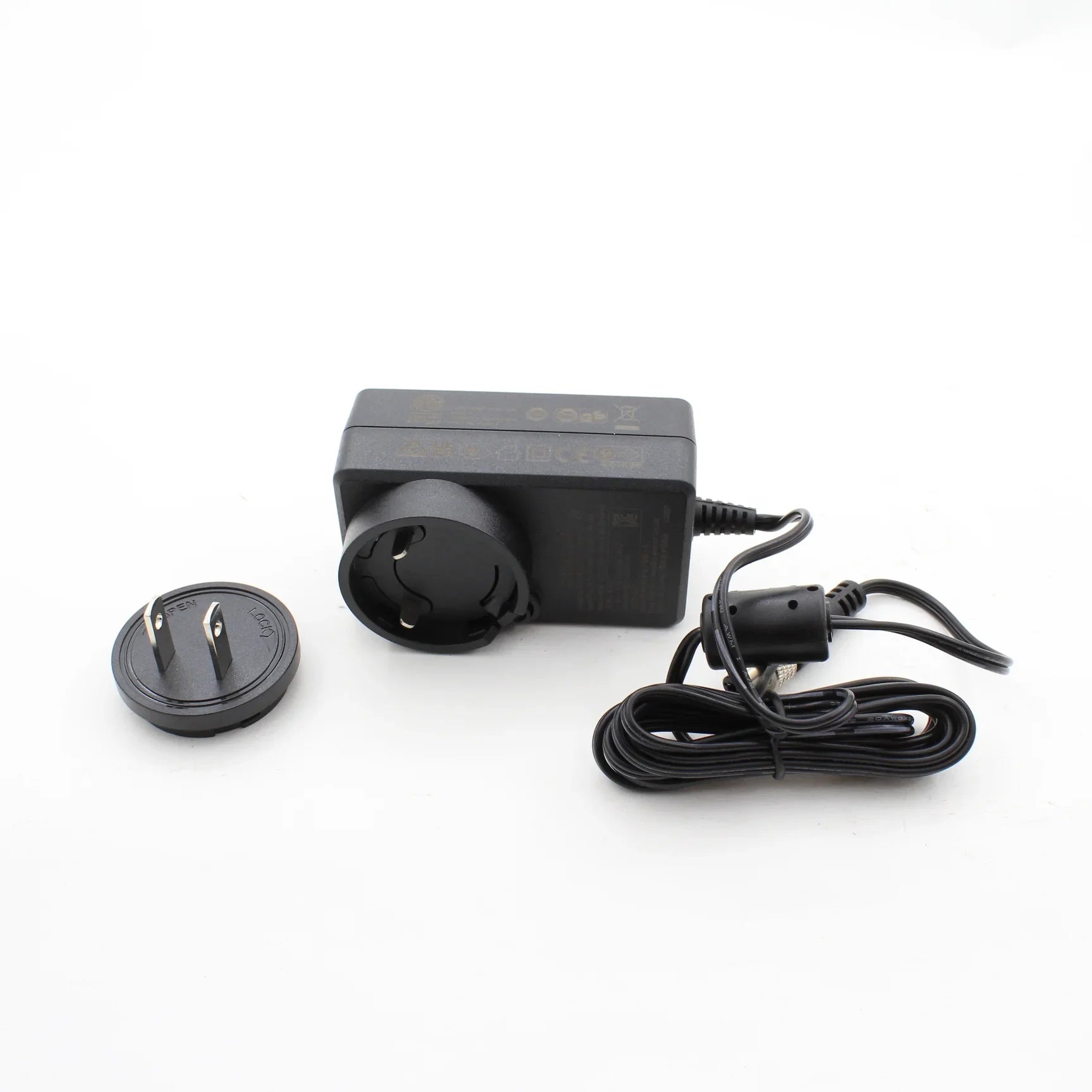 * OPEN BOX EXCELLENT * Hollyland Mars 4K SDI/HDMI Wireless Video Transmission System at PROCAM | procam.com