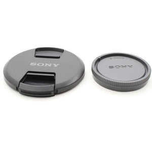 * OPEN BOX EXCELLENT * Sony FE 24-70mm f/2.8 GM Lens (Version 1) at PROCAM | procam.com