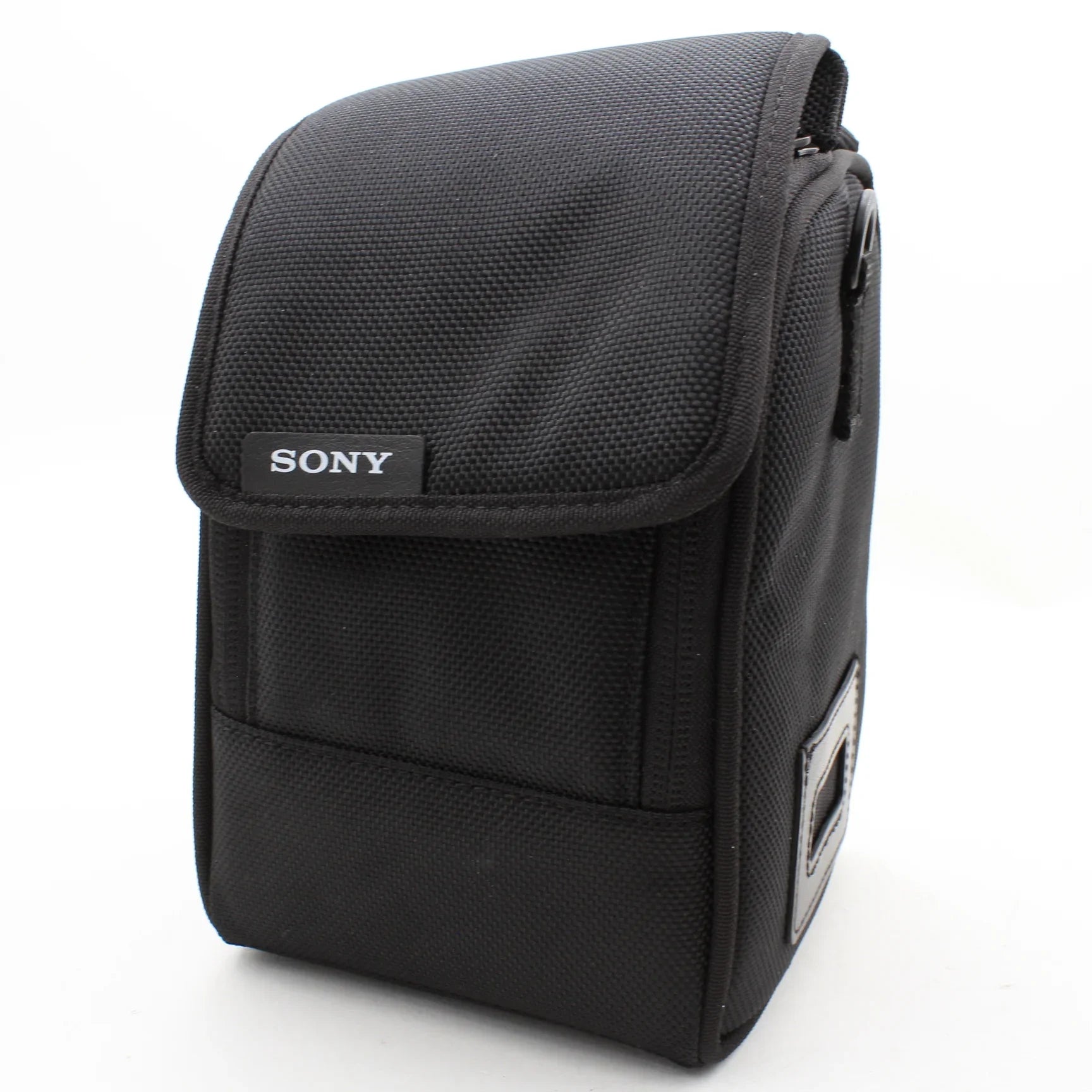 * OPEN BOX EXCELLENT * Sony FE 24-70mm f/2.8 GM Lens (Version 1) at PROCAM | procam.com