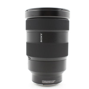 * OPEN BOX EXCELLENT * Sony FE 24-70mm f/2.8 GM Lens (Version 1) at PROCAM | procam.com