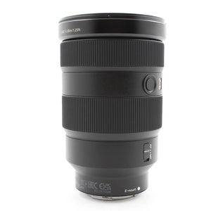 * OPEN BOX EXCELLENT * Sony FE 24-70mm f/2.8 GM Lens (Version 1) at PROCAM | procam.com