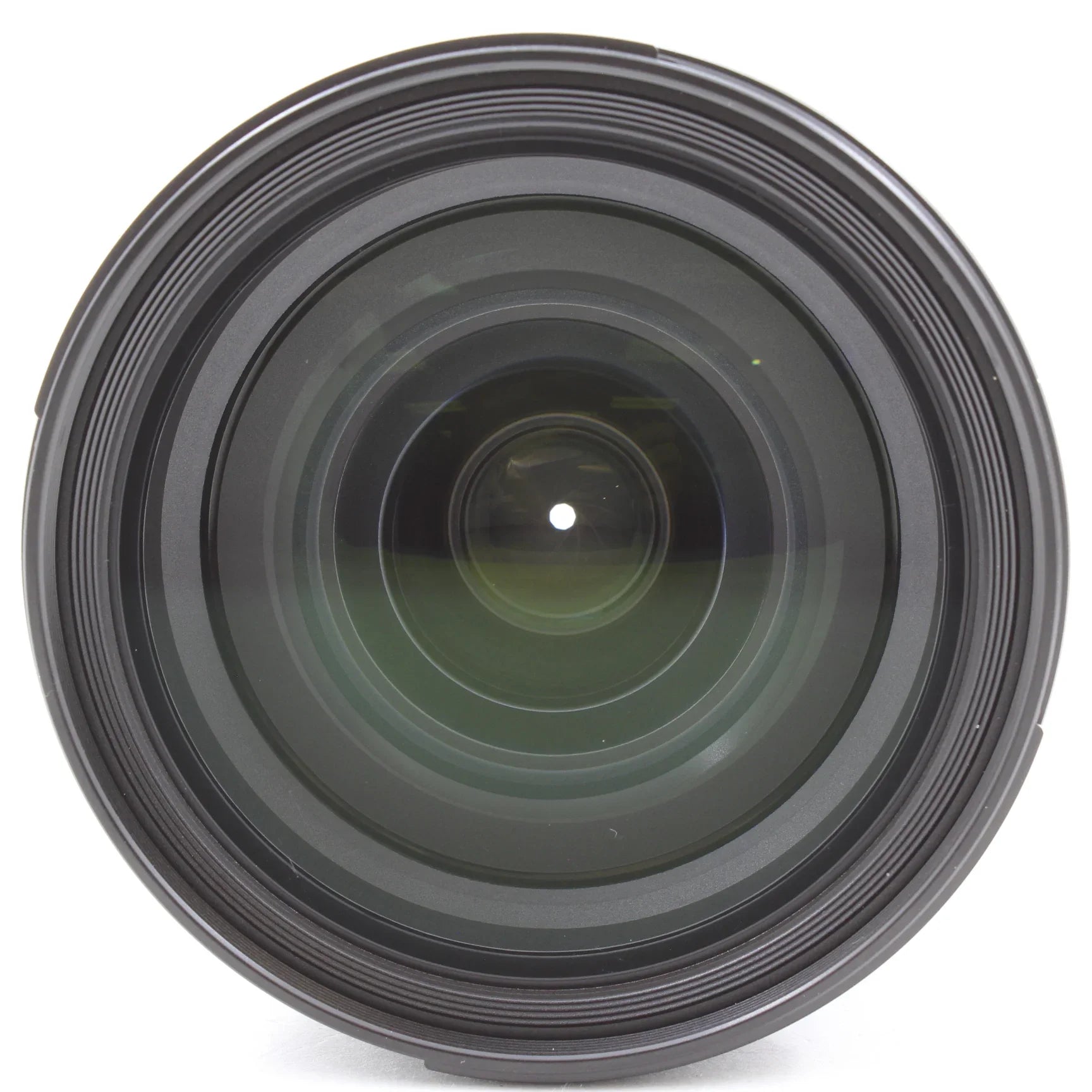 * OPEN BOX EXCELLENT * Sony FE 24-70mm f/2.8 GM Lens (Version 1) at PROCAM | procam.com
