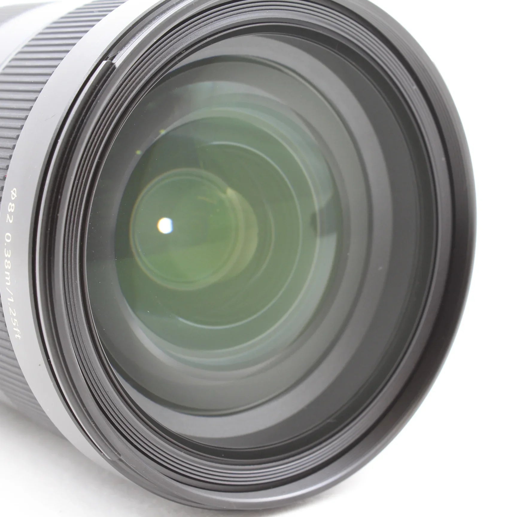 * OPEN BOX EXCELLENT * Sony FE 24-70mm f/2.8 GM Lens (Version 1) at PROCAM | procam.com