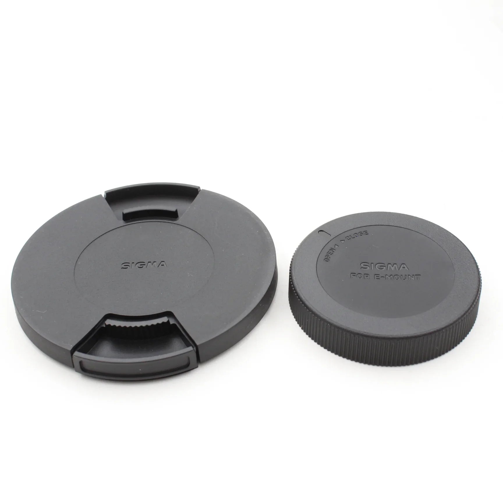 * OPEN BOX EXCELLENT * Sigma 135mm f/1.8 DG HSM ART Lens for Sony E at PROCAM | procam.com