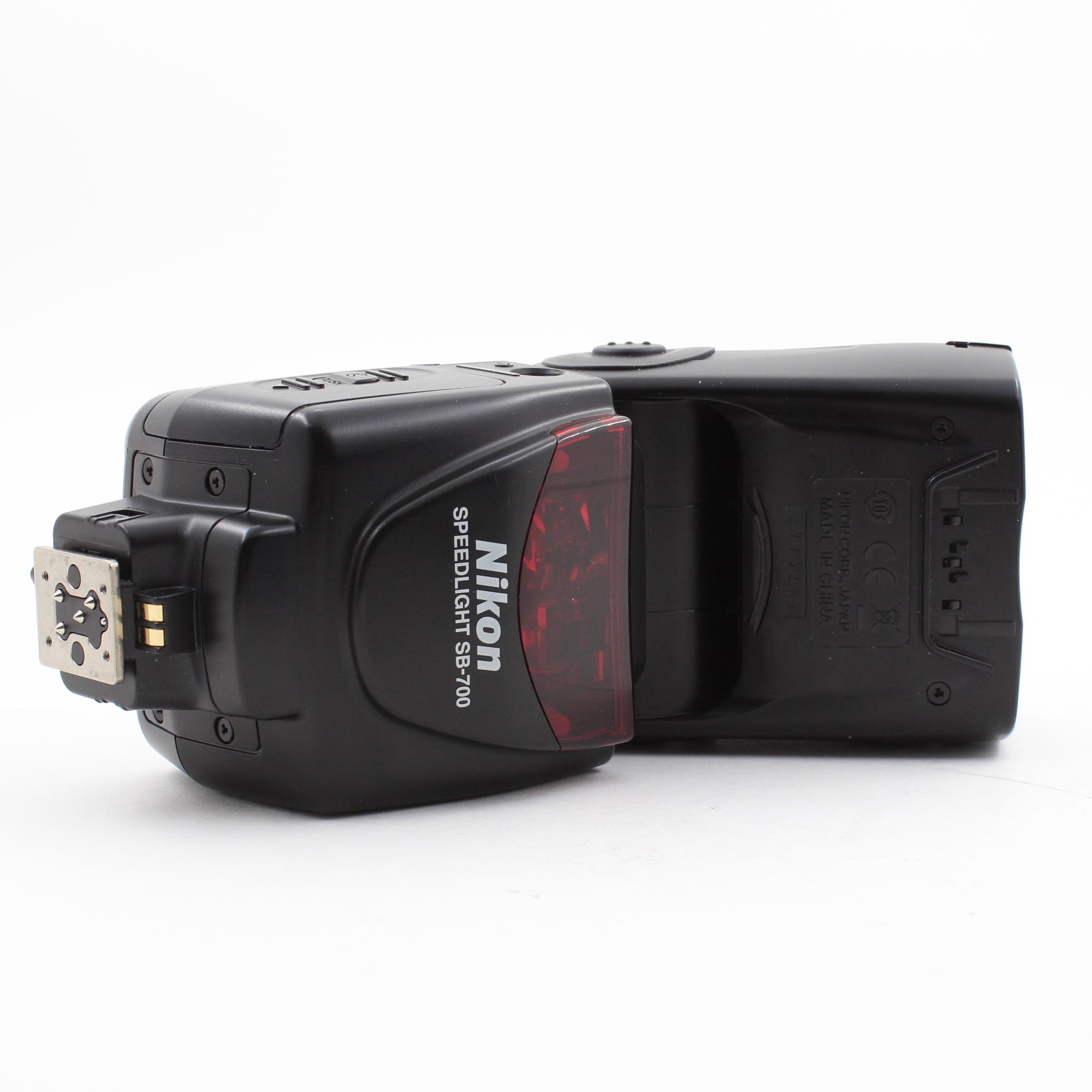 * USED * Nikon SB-700 Speedlight