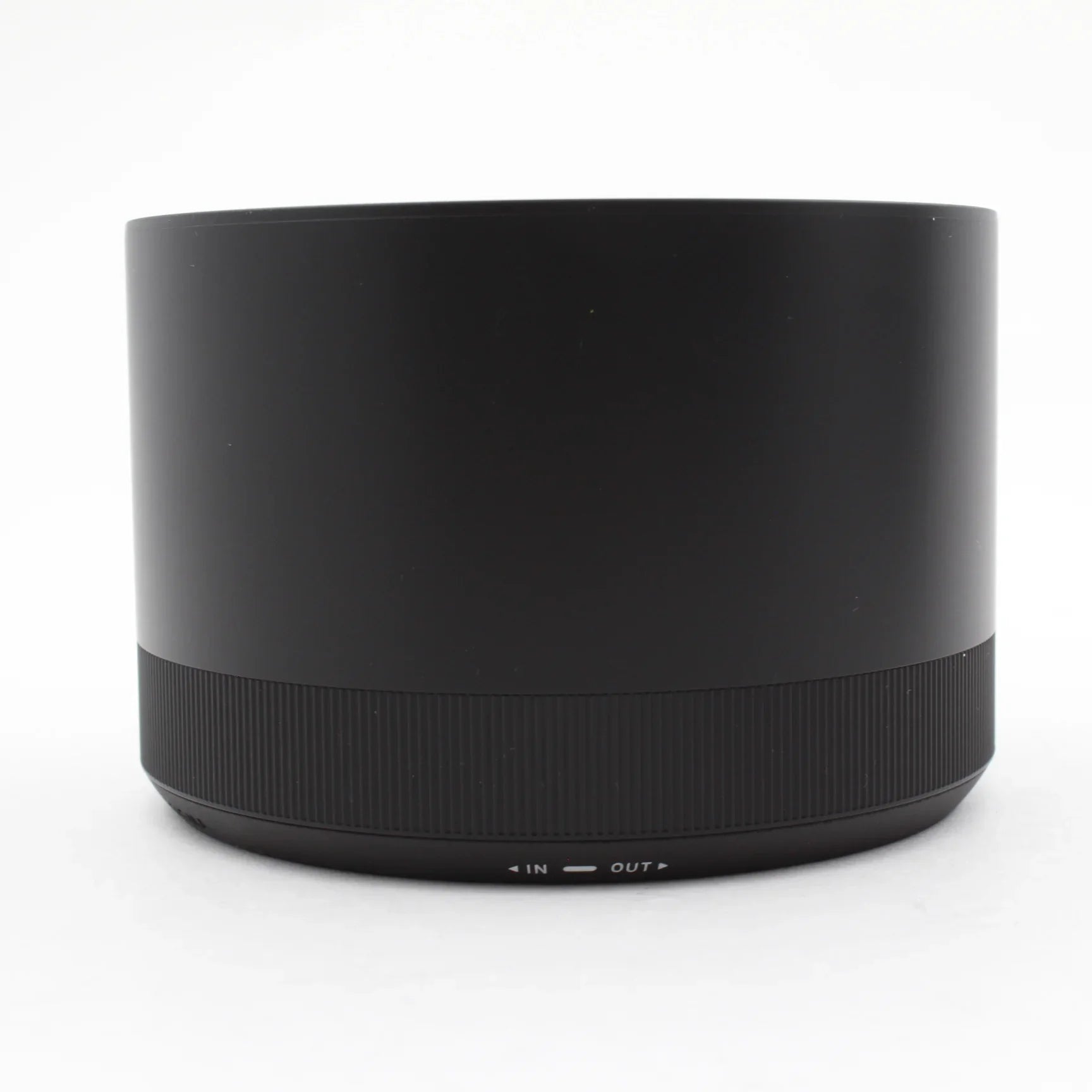 * OPEN BOX EXCELLENT * Sigma 135mm f/1.8 DG HSM ART Lens for Sony E at PROCAM | procam.com