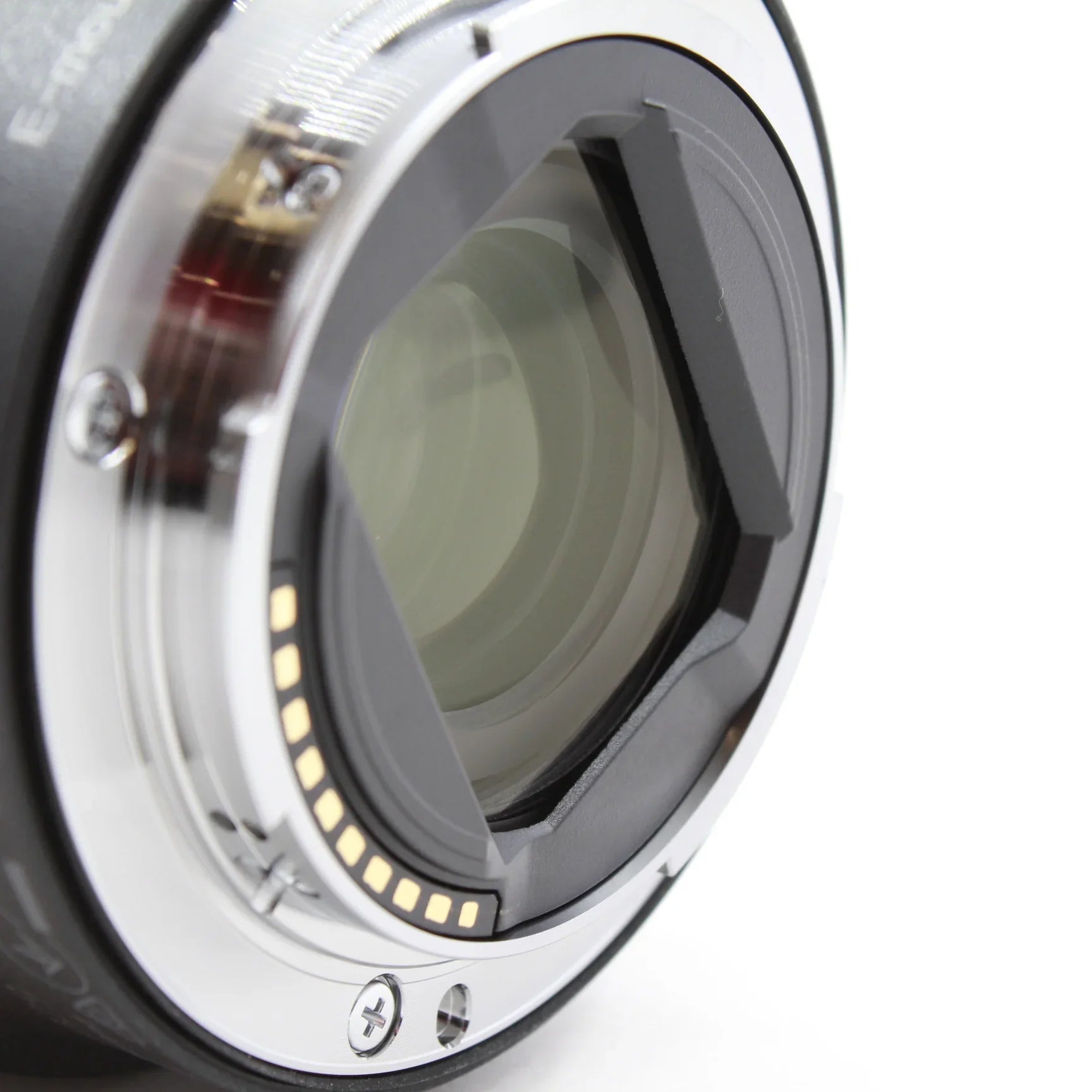 * OPEN BOX EXCELLENT * Sony FE 20mm f/1.8 G Lens at PROCAM | procam.com