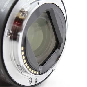 * OPEN BOX EXCELLENT * Sony FE 20mm f/1.8 G Lens at PROCAM | procam.com