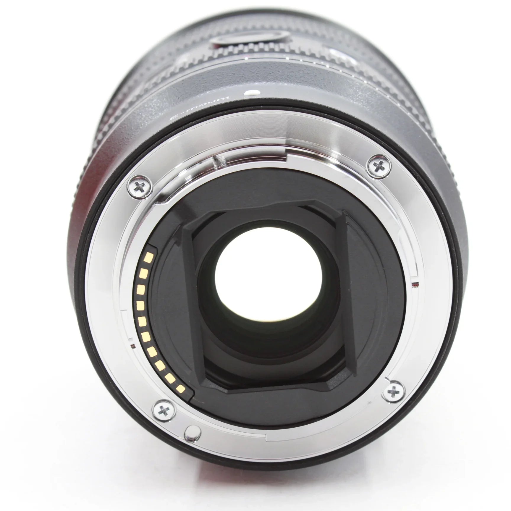 * OPEN BOX EXCELLENT * Sony FE 20mm f/1.8 G Lens at PROCAM | procam.com
