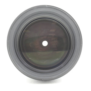 * OPEN BOX EXCELLENT * Sigma 135mm f/1.8 DG HSM ART Lens for Sony E at PROCAM | procam.com