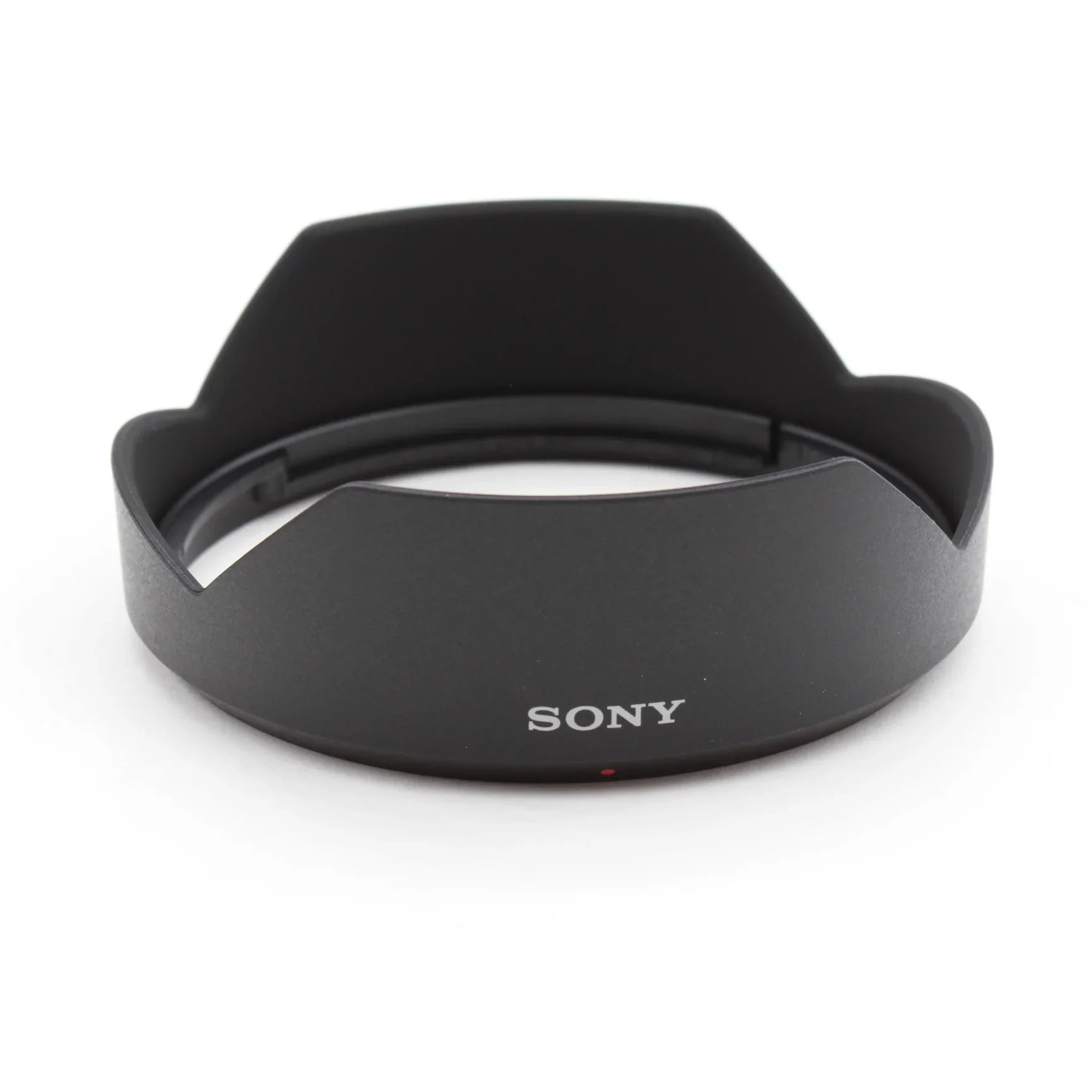* OPEN BOX EXCELLENT * Sony FE 20mm f/1.8 G Lens at PROCAM | procam.com