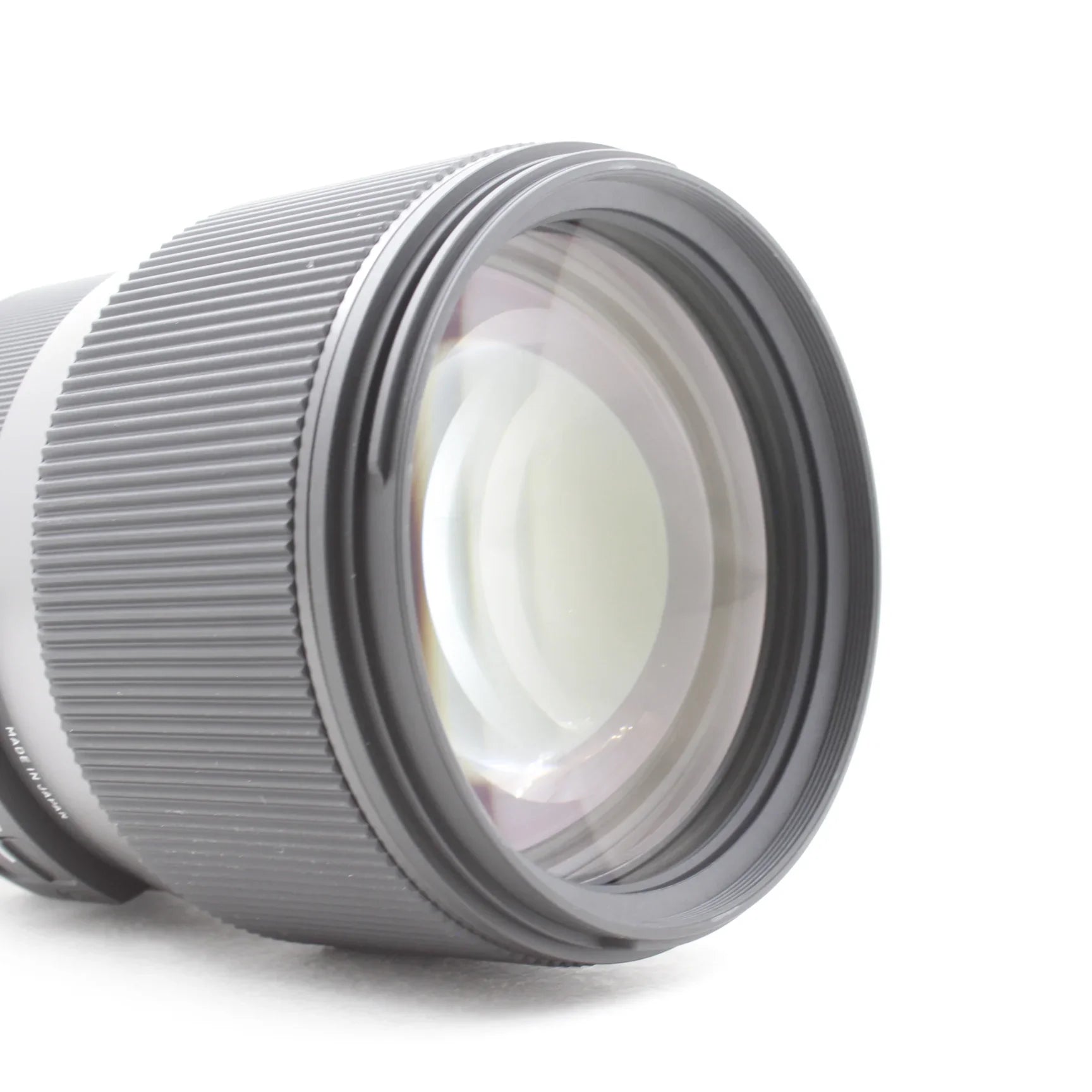 * OPEN BOX EXCELLENT * Sigma 135mm f/1.8 DG HSM ART Lens for Sony E at PROCAM | procam.com