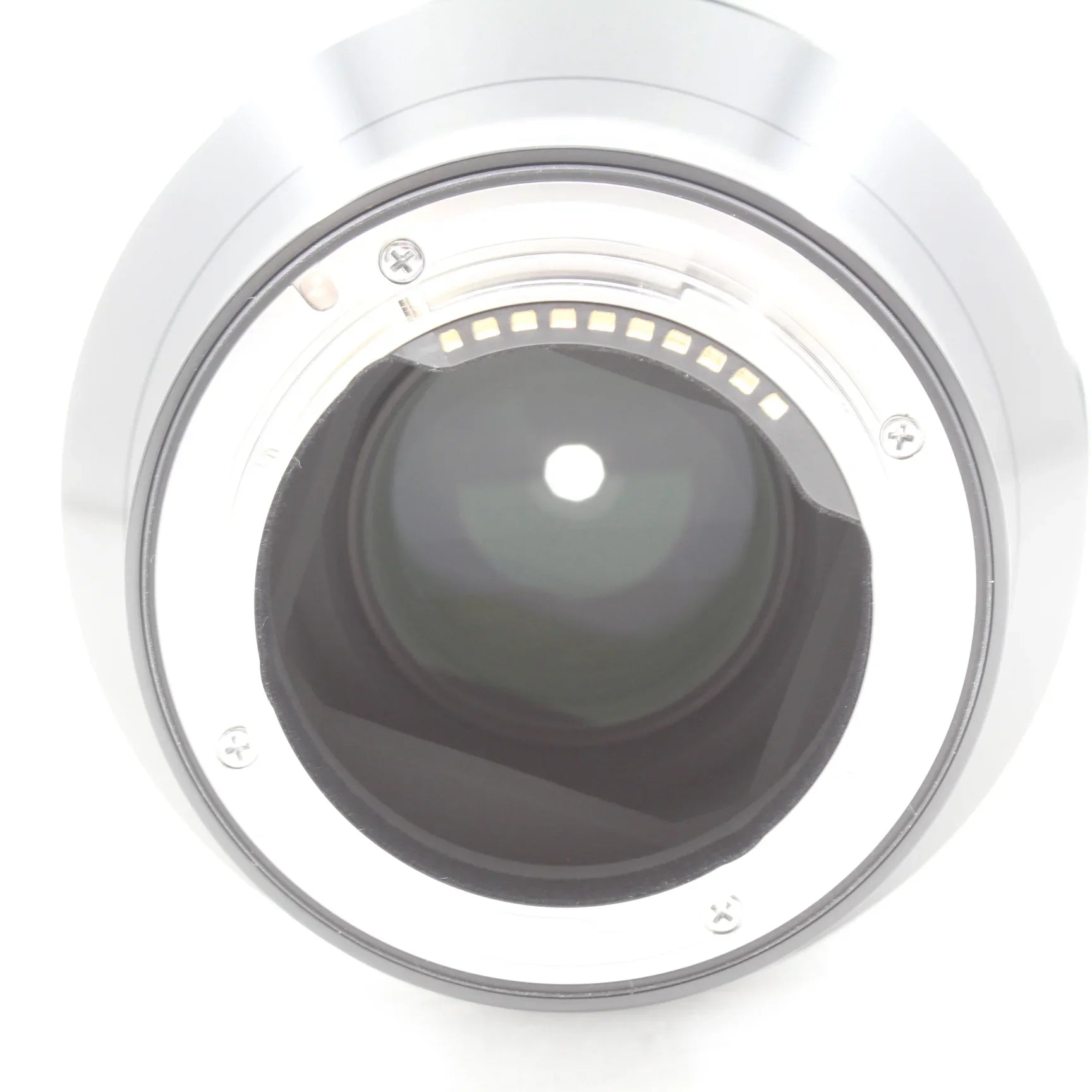 * OPEN BOX EXCELLENT * Sigma 135mm f/1.8 DG HSM ART Lens for Sony E at PROCAM | procam.com