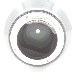 * OPEN BOX EXCELLENT * Sigma 135mm f/1.8 DG HSM ART Lens for Sony E at PROCAM | procam.com