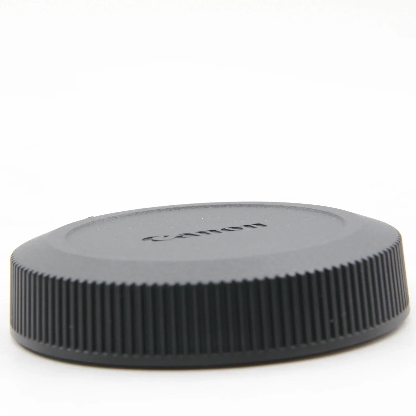 * OPEN BOX EXCELLENT * Canon RF 50mm f/1.8 STM Lens at PROCAM | procam.com