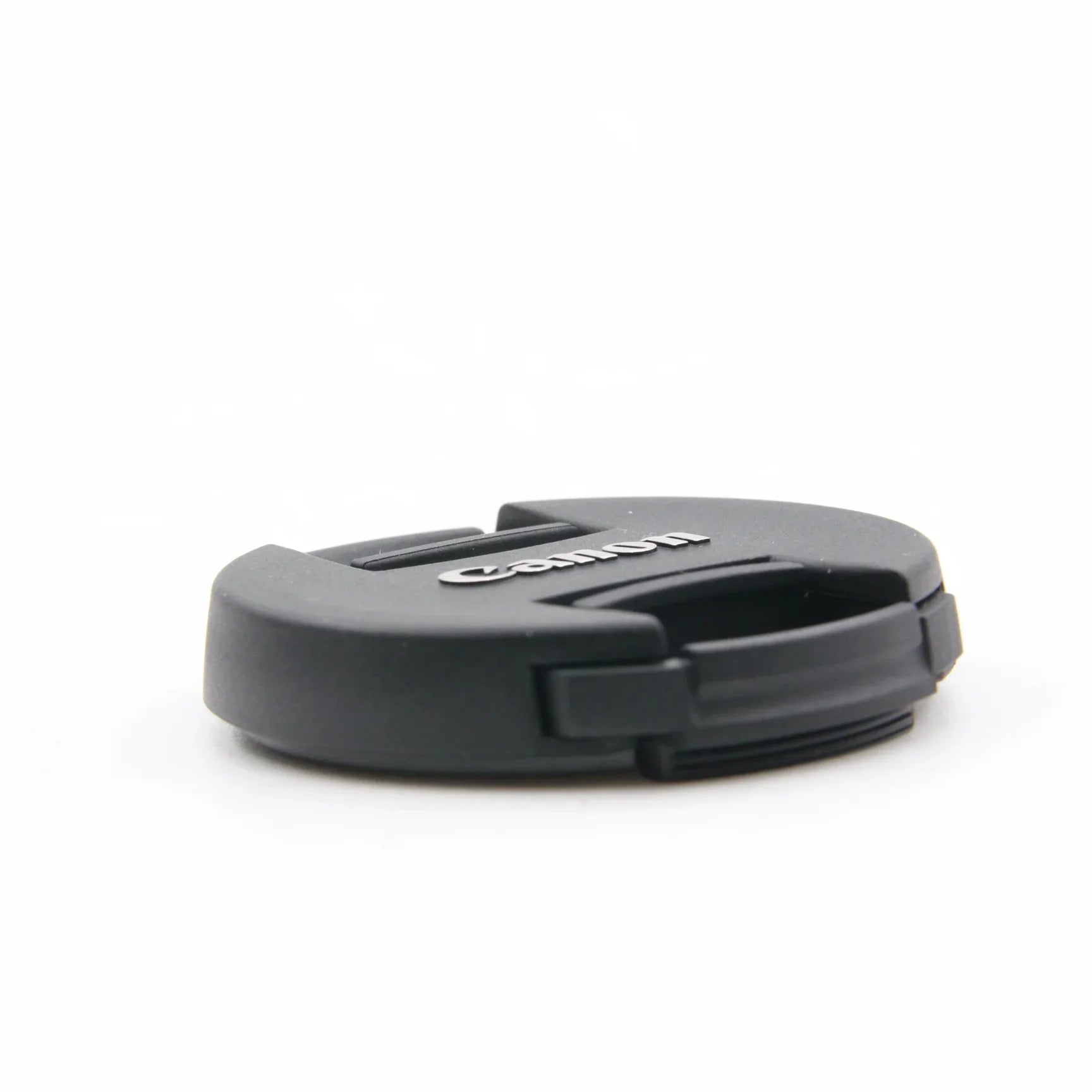 * OPEN BOX EXCELLENT * Canon RF 50mm f/1.8 STM Lens at PROCAM | procam.com