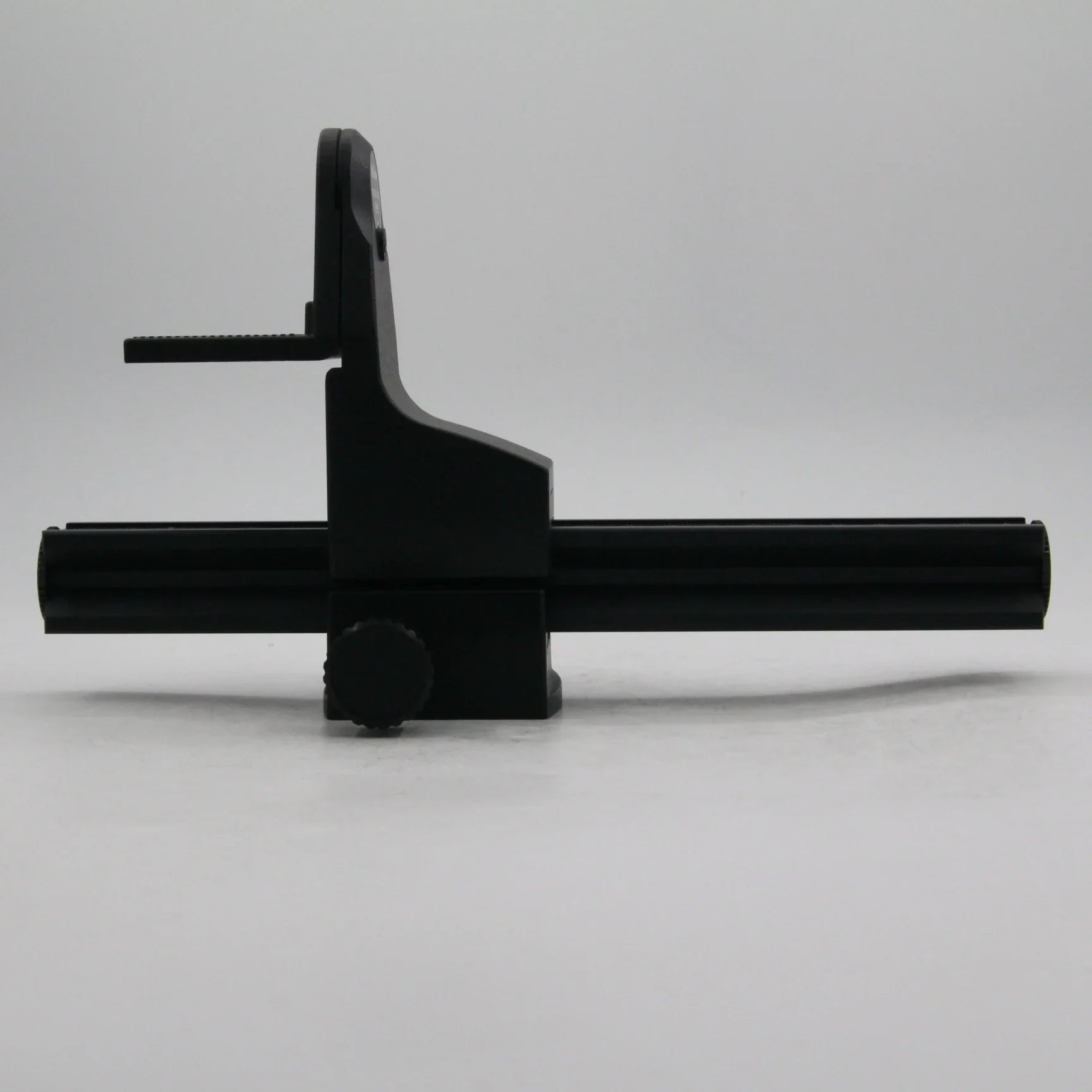 * AS IS * Nikon Focusing Stage PG-2 AS-IS (Broken Camera Stage Pivot Locking Screw) at PROCAM | procam.com