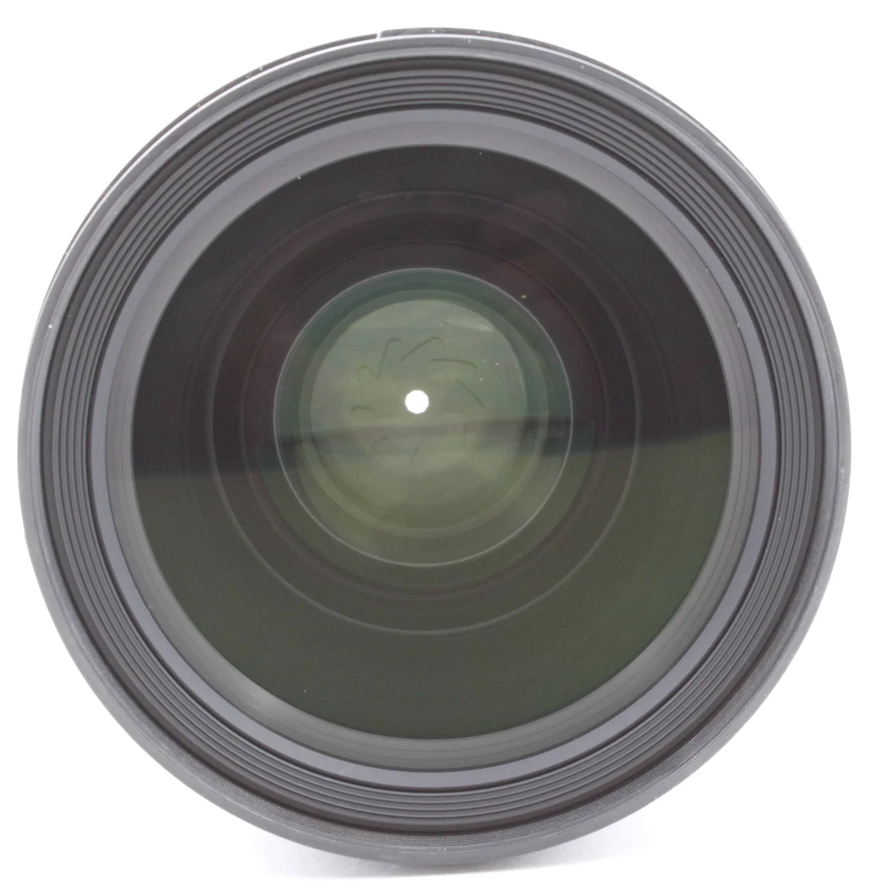 * USED * Sigma 40mm f/1.4 DG HSM Art Lens for Sony E at PROCAM | procam.com