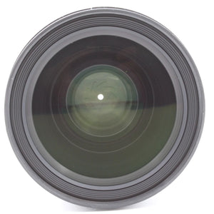 * USED * Sigma 40mm f/1.4 DG HSM Art Lens for Sony E at PROCAM | procam.com