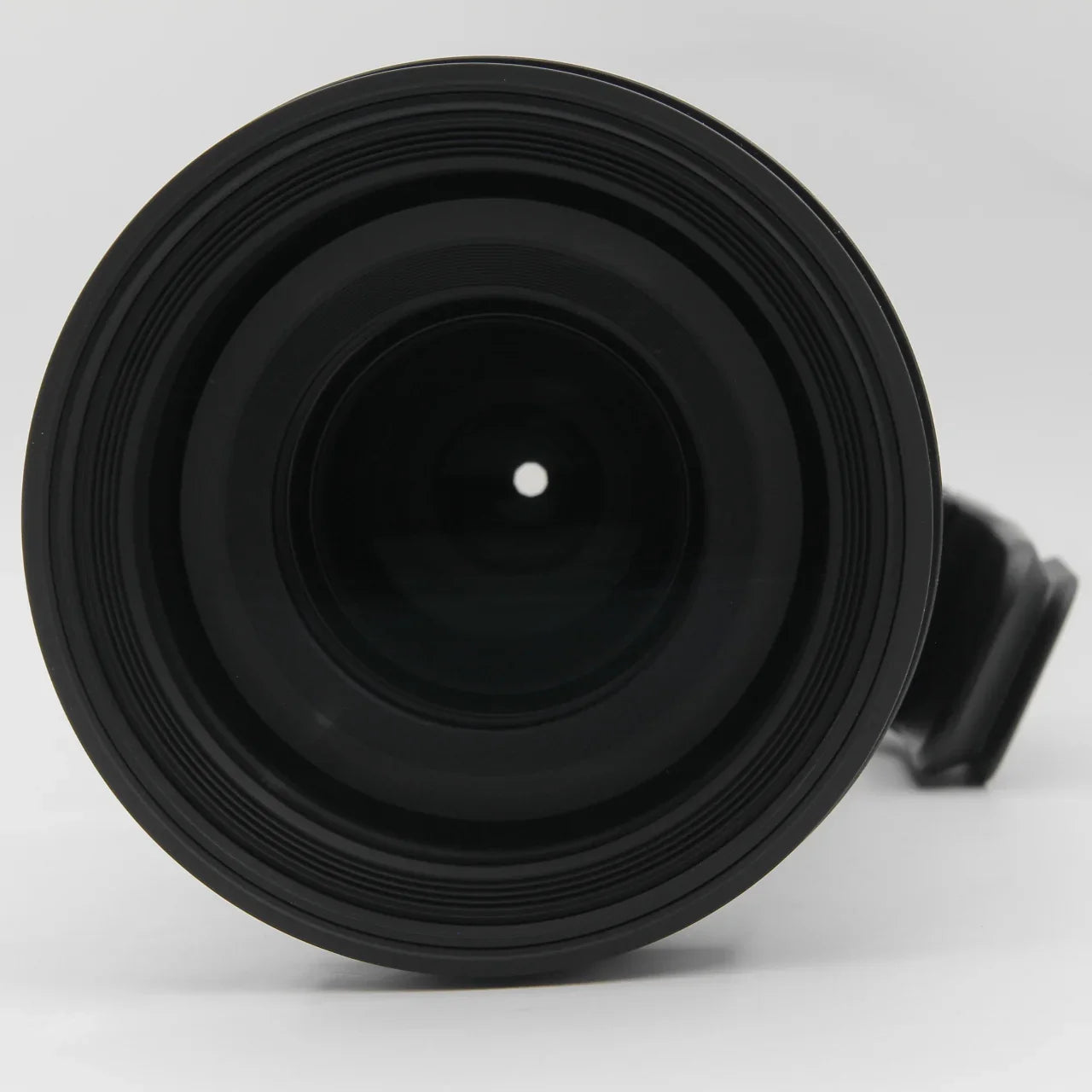 * OPEN BOX EXCELLENT * Sigma 60-600mm f/4.5-6.3 DG DN OS Sports Lens for Sony E at PROCAM | procam.com