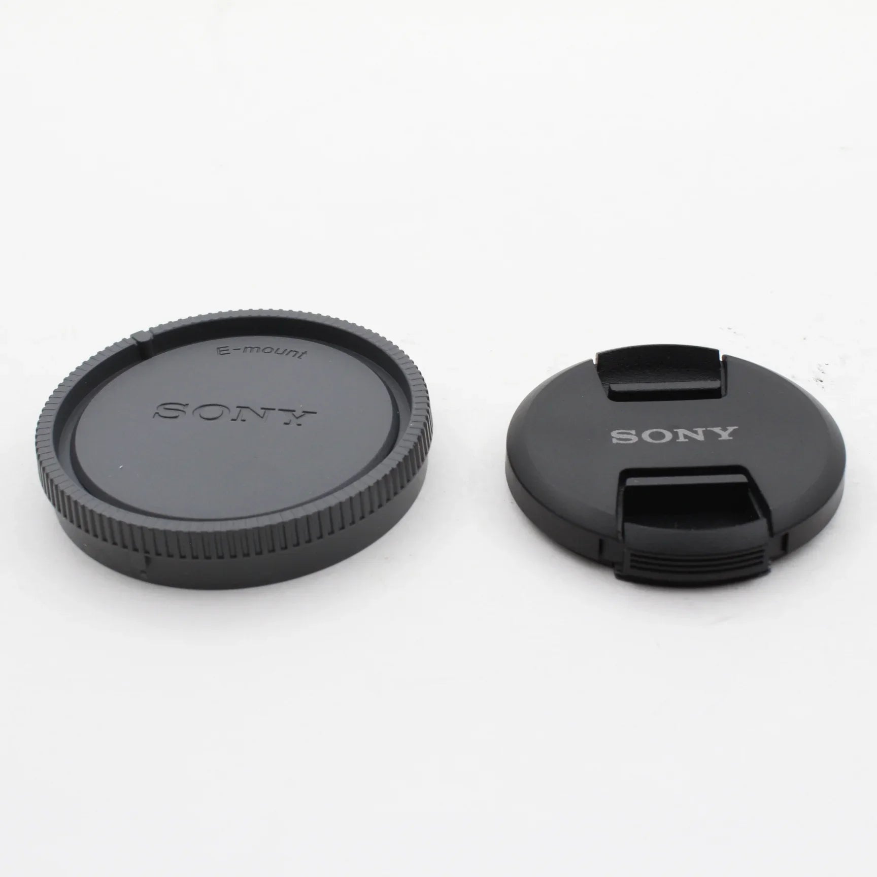 * OPEN BOX EXCELLENT * Sony FE 40mm f/2.5 G Lens at PROCAM | procam.com