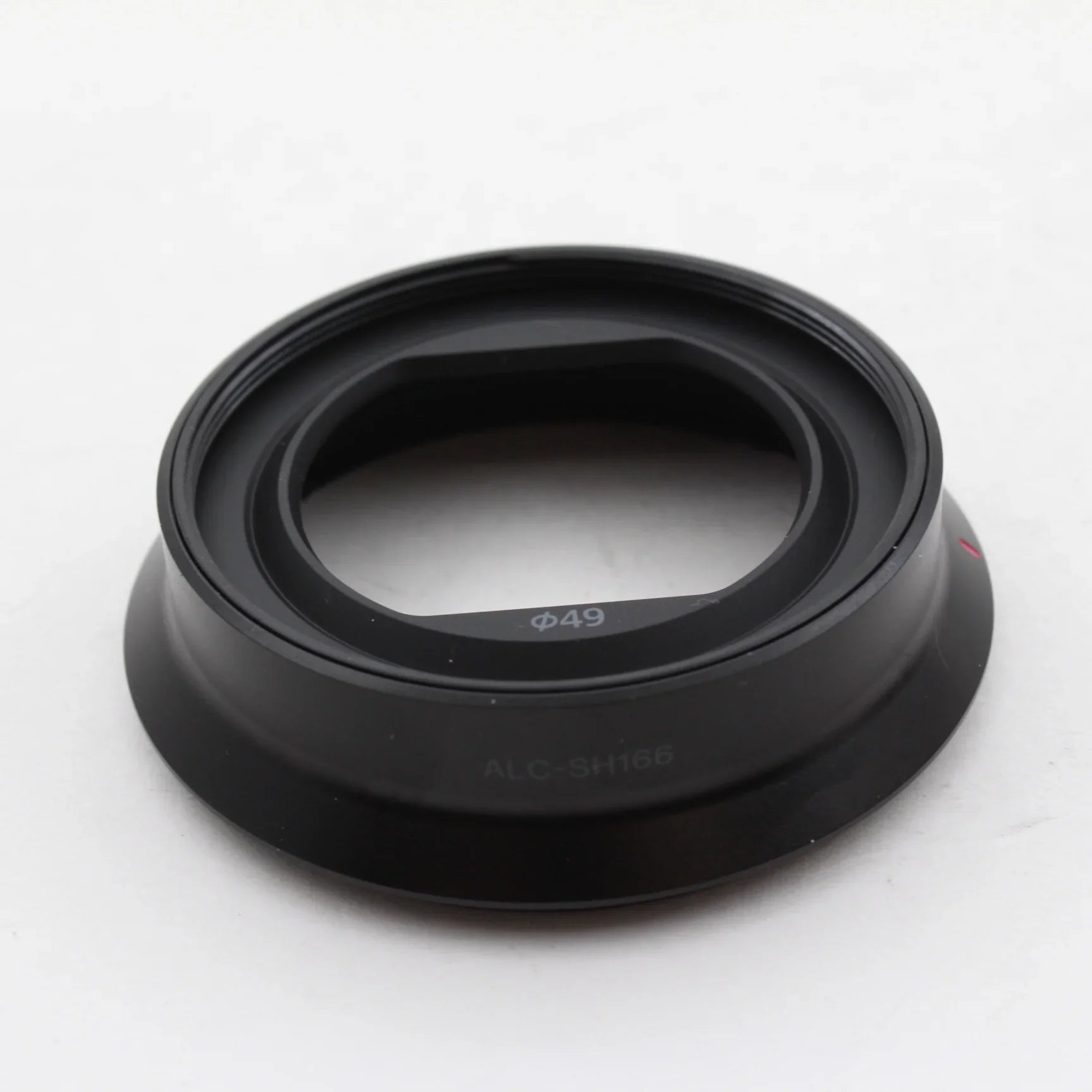 * OPEN BOX EXCELLENT * Sony FE 40mm f/2.5 G Lens at PROCAM | procam.com