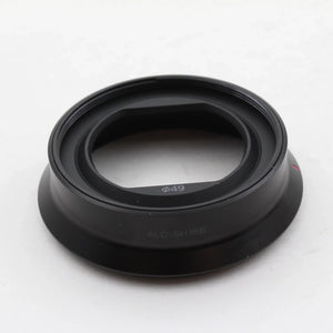 * OPEN BOX EXCELLENT * Sony FE 40mm f/2.5 G Lens at PROCAM | procam.com