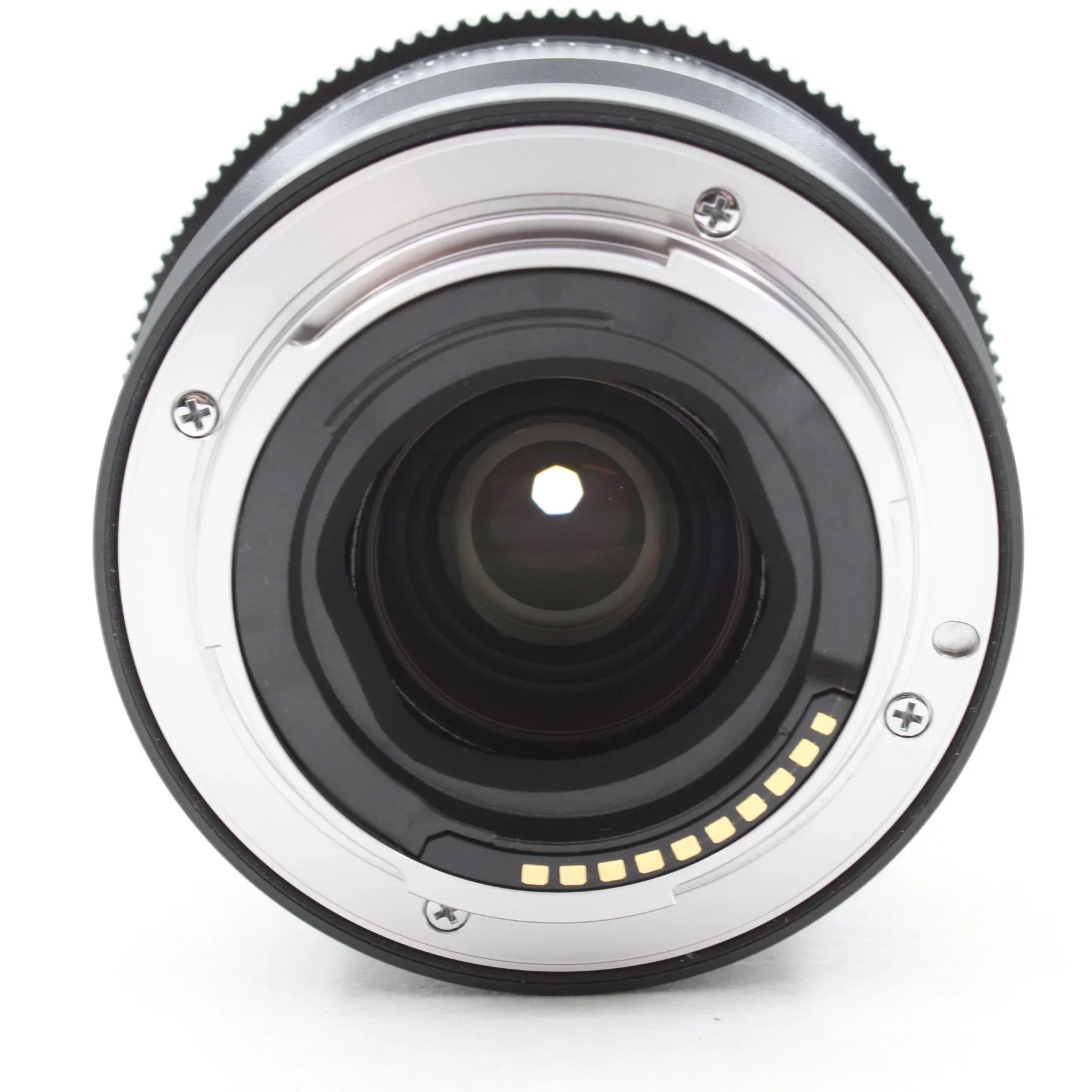 * OPEN BOX EXCELLENT * Sony FE 40mm f/2.5 G Lens at PROCAM | procam.com