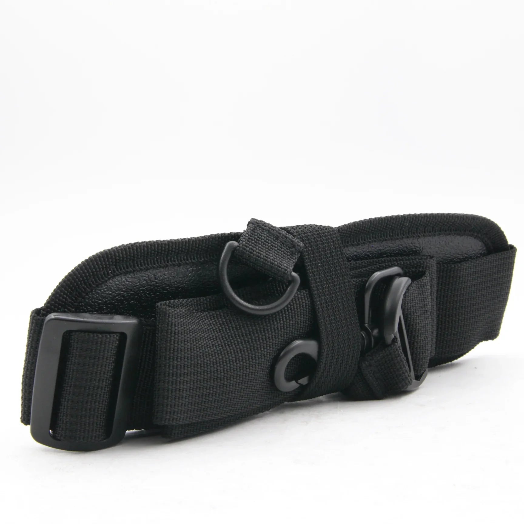 * OPEN BOX EXCELLENT * Benro TMA38CL Long Series 3 Mach3 Carbon Fiber Tripod at PROCAM | procam.com