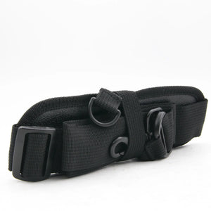 * OPEN BOX EXCELLENT * Benro TMA38CL Long Series 3 Mach3 Carbon Fiber Tripod at PROCAM | procam.com