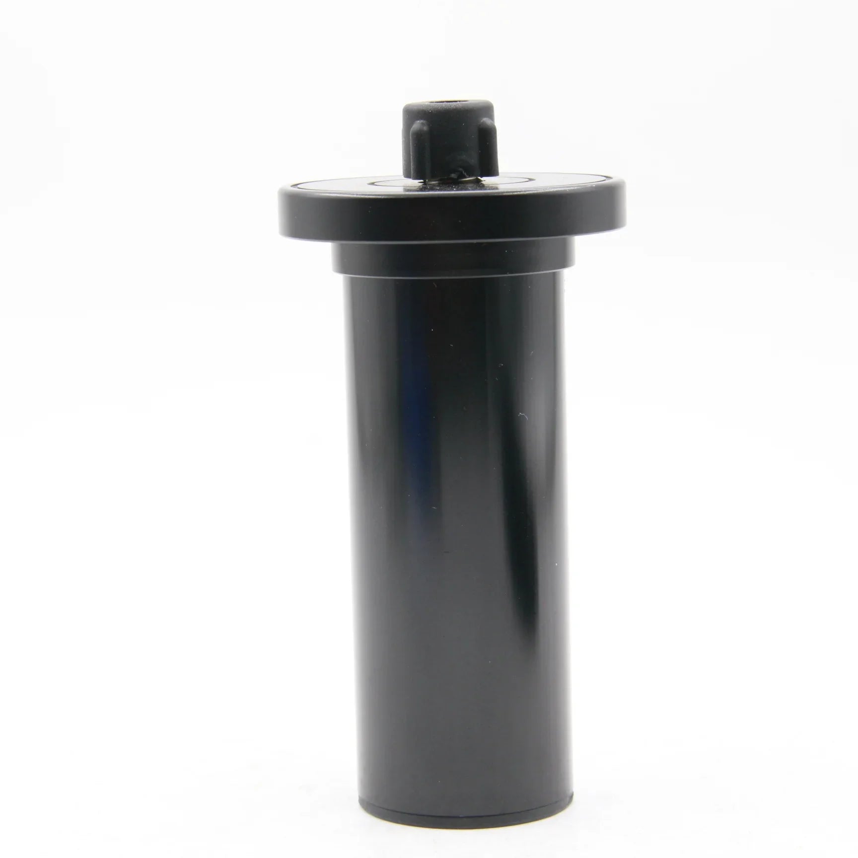 * OPEN BOX EXCELLENT * Benro TMA38CL Long Series 3 Mach3 Carbon Fiber Tripod at PROCAM | procam.com