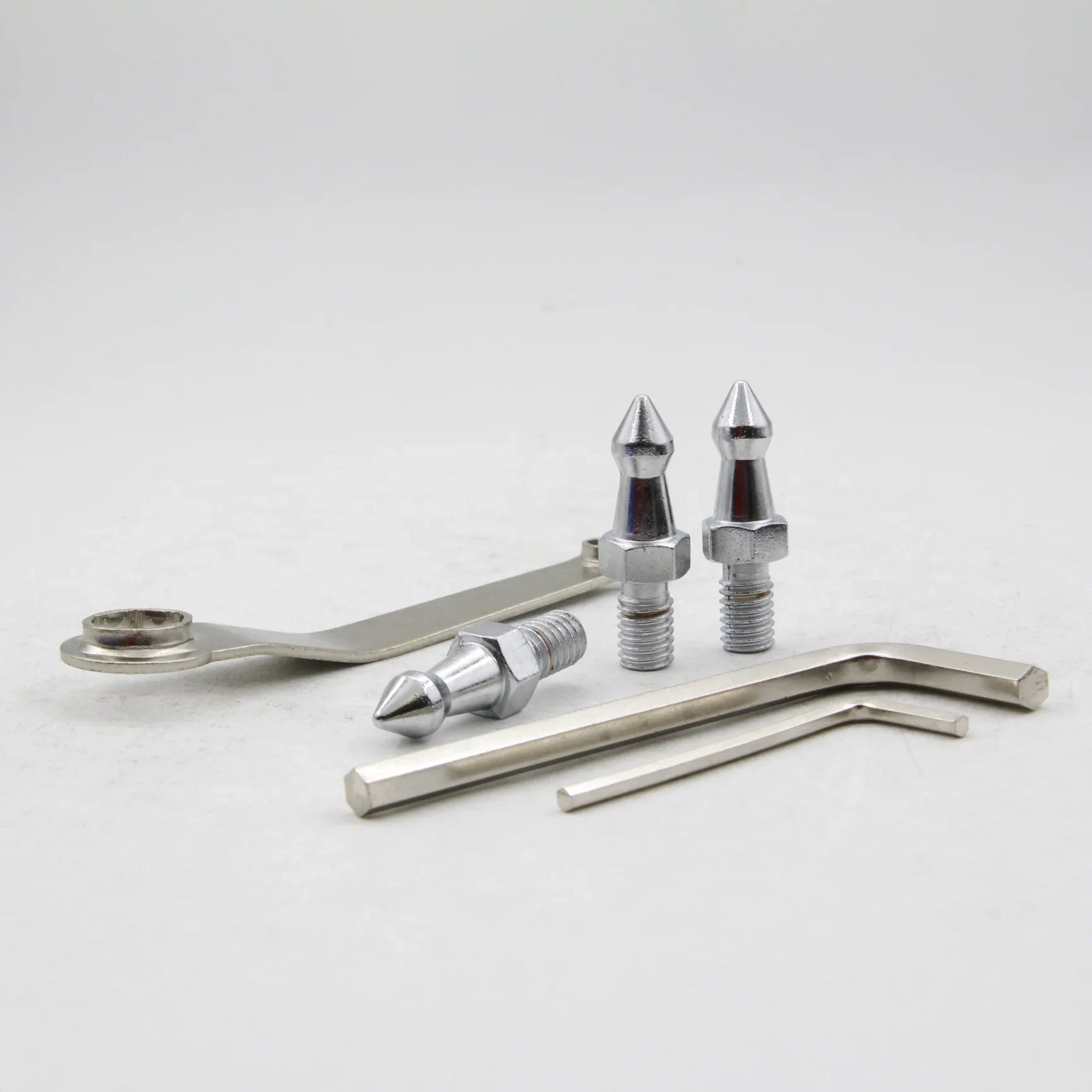 * OPEN BOX EXCELLENT * Benro TMA38CL Long Series 3 Mach3 Carbon Fiber Tripod at PROCAM | procam.com