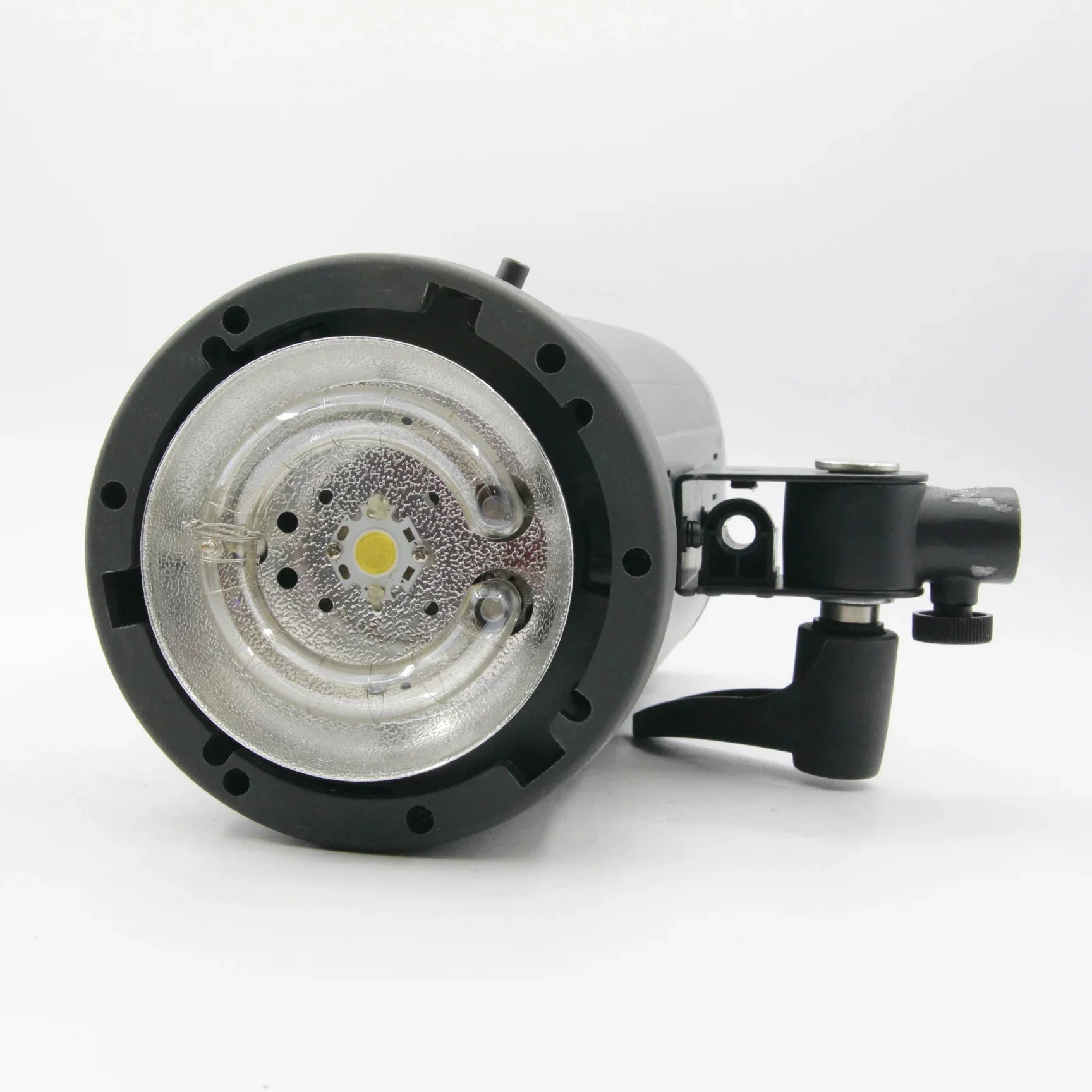 * AS IS * Flashpoint RL-600B at PROCAM | procam.com