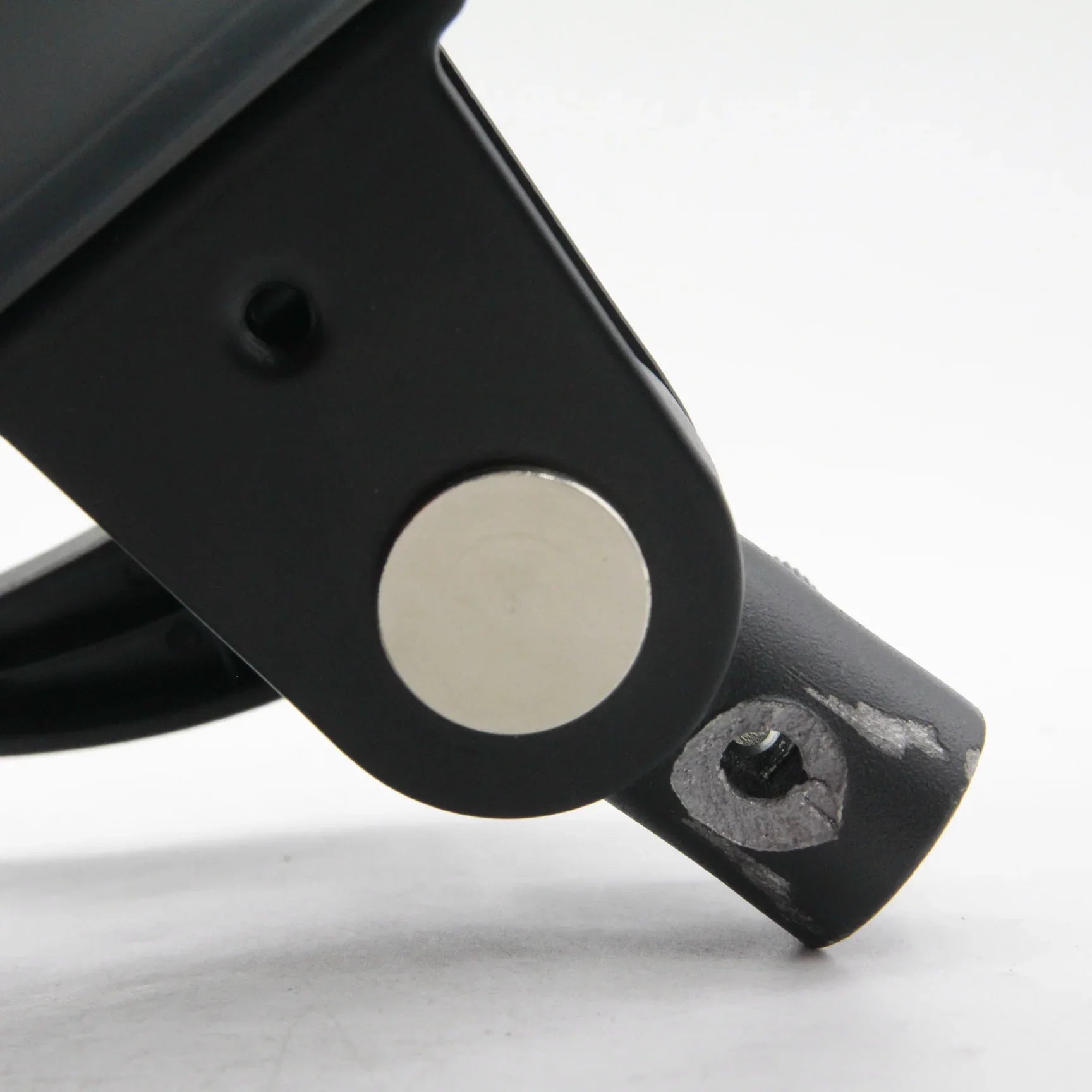 * AS IS * Flashpoint RL-600B at PROCAM | procam.com