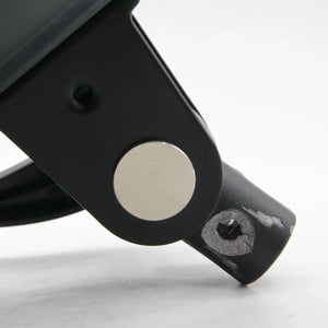 * AS IS * Flashpoint RL-600B at PROCAM | procam.com