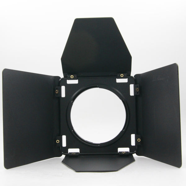 * DISPLAY * Godox Barndoor Kit for AD300Pro