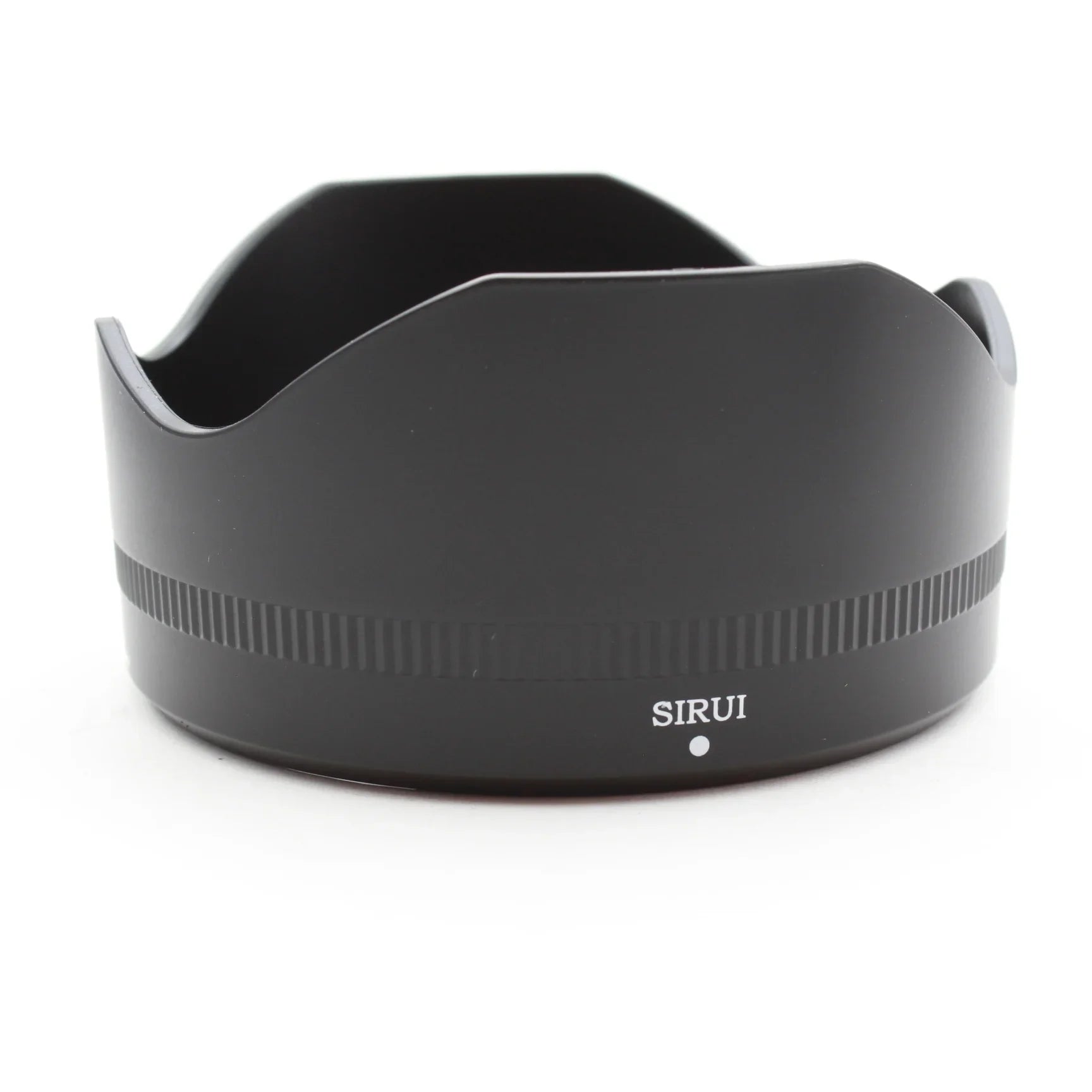 * OPEN BOX EXCELLENT * Sirui Sniper 23mm f/1.2 Autofocus Lens for Nikon Z (Black) at PROCAM | procam.com